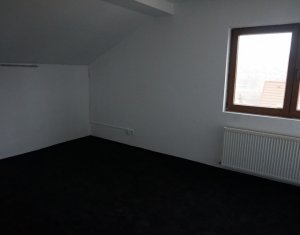 Maison 5 chambres à louer dans Cluj-napoca, zone Gruia