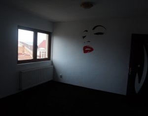 Maison 5 chambres à louer dans Cluj-napoca, zone Gruia