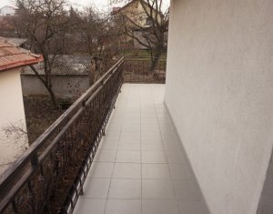 Maison 5 chambres à louer dans Cluj-napoca, zone Gruia