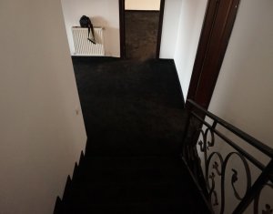 Maison 5 chambres à louer dans Cluj-napoca, zone Gruia