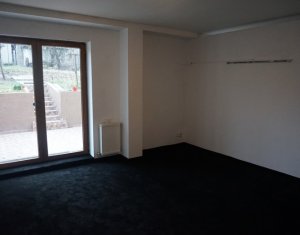 Maison 5 chambres à louer dans Cluj-napoca, zone Gruia