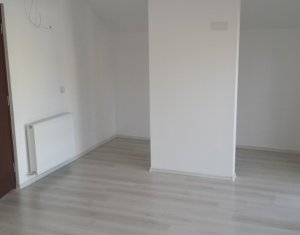 Ház 4 szobák kiadó on Cluj-napoca, Zóna Europa