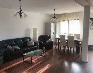 , 145m2 on Cluj-napoca, Zóna Europa