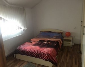 Ház 4 szobák kiadó on Cluj-napoca, Zóna Europa