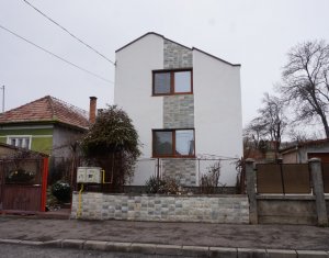 , 148m2 on Cluj-napoca, Zóna Iris