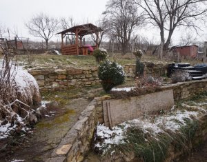 Ház 5 szobák kiadó on Cluj-napoca, Zóna Iris