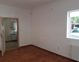Ház 1 szobák kiadó on Cluj-napoca, Zóna Centru