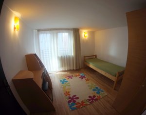 Maison 5 chambres à louer dans Cluj-napoca, zone Zorilor