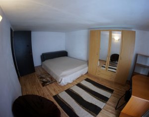 Maison 5 chambres à louer dans Cluj-napoca, zone Zorilor