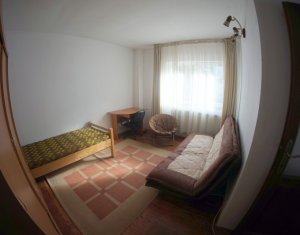 Maison 5 chambres à louer dans Cluj-napoca, zone Zorilor
