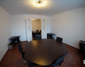 Maison 4 chambres à louer dans Cluj-napoca, zone Gheorgheni
