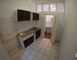 Maison 4 chambres à louer dans Cluj-napoca, zone Gheorgheni