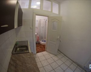 Maison 4 chambres à louer dans Cluj-napoca, zone Gheorgheni