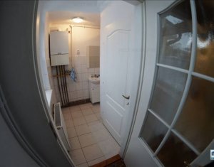 Maison 4 chambres à louer dans Cluj-napoca, zone Gheorgheni
