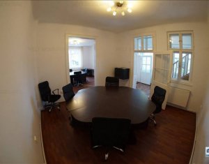 Maison 4 chambres à louer dans Cluj-napoca, zone Gheorgheni
