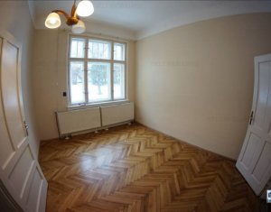 Maison 2 chambres à louer dans Cluj-napoca, zone Centru