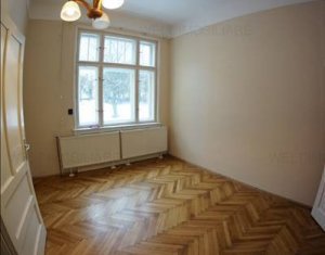 Maison 2 chambres à louer dans Cluj-napoca, zone Centru