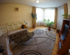 , 230m2 on Cluj-napoca, Zóna Zorilor