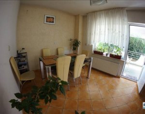Ház 7 szobák kiadó on Cluj-napoca, Zóna Zorilor