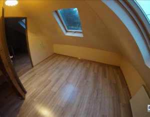 Maison 5 chambres à louer dans Cluj-napoca, zone Centru
