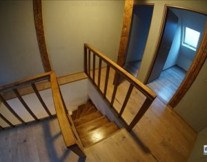 Maison 5 chambres à louer dans Cluj-napoca, zone Centru