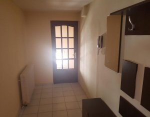 Maison 3 chambres à louer dans Cluj-napoca, zone Gruia
