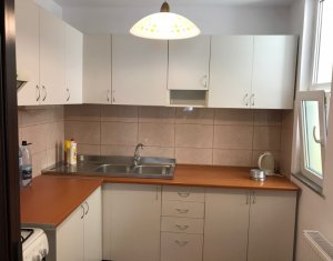 Ház 2 szobák kiadó on Cluj-napoca, Zóna Centru