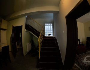 , 90m2 on Cluj-napoca