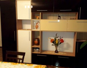 Appartement 2 chambres à vendre dans Floresti