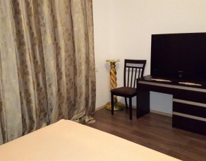 Appartement 2 chambres à vendre dans Floresti