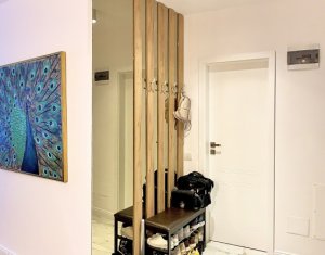 Appartement 2 chambres à vendre dans Cluj-napoca, zone Gheorgheni