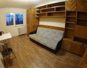 , 24m2 dans Cluj-napoca, zone Marasti