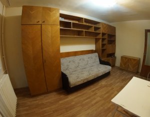 Appartement 1 chambres à vendre dans Cluj-napoca, zone Marasti