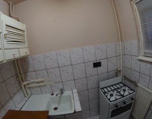 Appartement 1 chambres à vendre dans Cluj-napoca, zone Marasti
