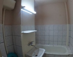 Appartement 1 chambres à vendre dans Cluj-napoca, zone Marasti