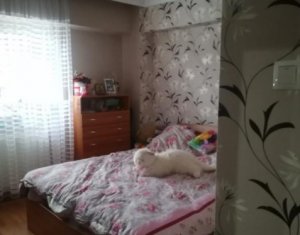 , 62m2 dans Cluj-napoca, zone Iris