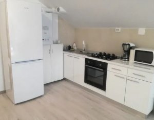 , 68m2 dans Cluj-napoca, zone Buna Ziua