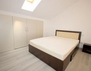 Appartement 3 chambres à louer dans Cluj-napoca, zone Buna Ziua