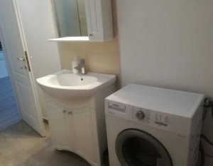 Appartement 3 chambres à louer dans Cluj-napoca, zone Buna Ziua