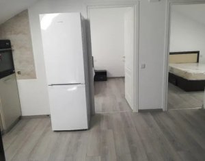 Appartement 3 chambres à louer dans Cluj-napoca, zone Buna Ziua