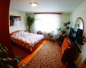 Maison 8 chambres à vendre dans Cluj-napoca, zone Someseni