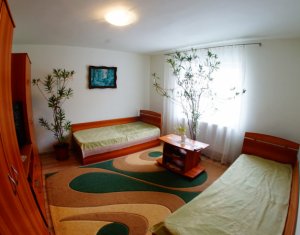 , 330m2 dans Cluj-napoca, zone Someseni