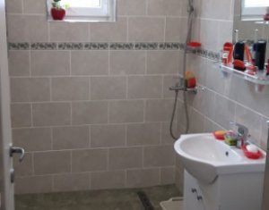 Maison 8 chambres à vendre dans Cluj-napoca, zone Someseni