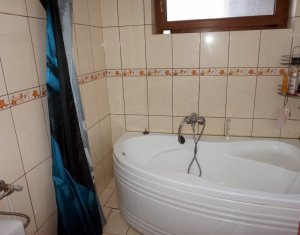 Maison 6 chambres à vendre dans Cluj-napoca, zone Centru