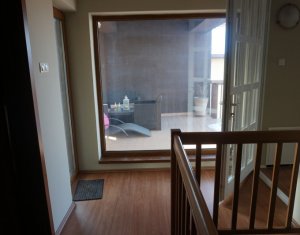 Maison 6 chambres à vendre dans Cluj-napoca, zone Centru