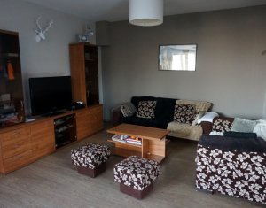 , 222m2 dans Cluj-napoca, zone Centru