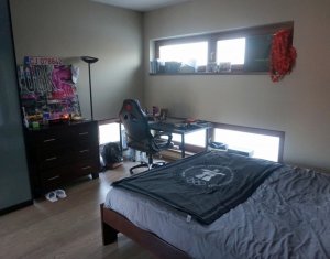 Maison 6 chambres à vendre dans Cluj-napoca, zone Centru