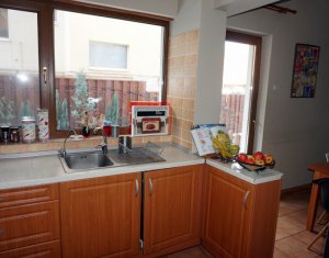 Maison 6 chambres à vendre dans Cluj-napoca, zone Centru