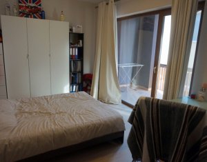Maison 6 chambres à vendre dans Cluj-napoca, zone Centru