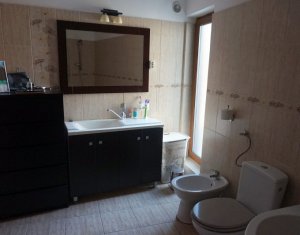 Maison 6 chambres à vendre dans Cluj-napoca, zone Centru
